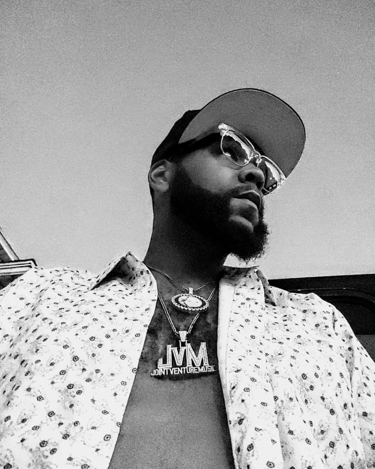 J. VEAZY